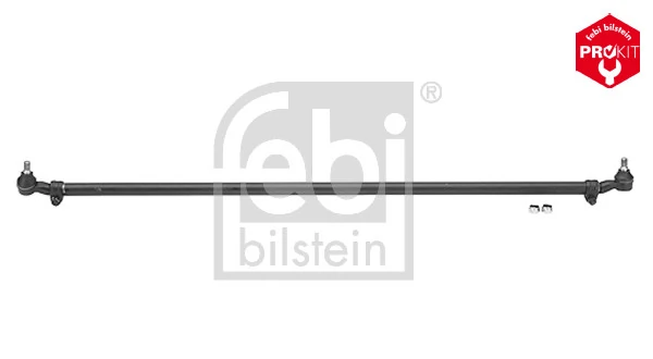 Tie Rod